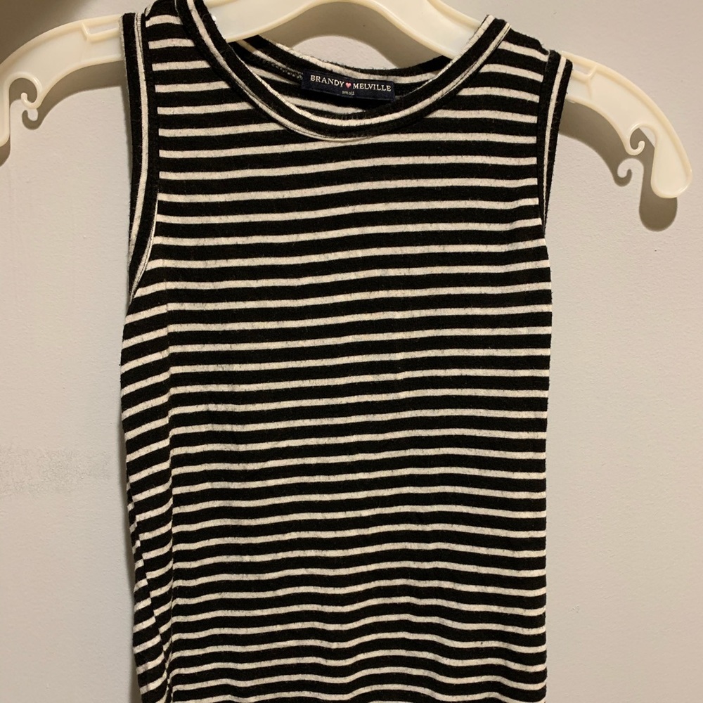 Brandy Melville tank top